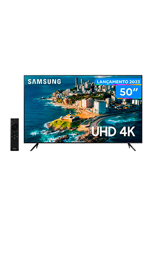 SmartTV 50 11-10